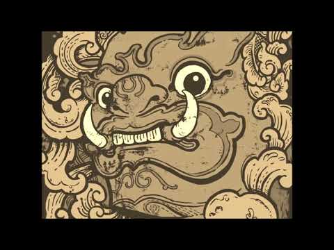 UMA Ft Tossakan   คำหวานที่เธอไม่เอา