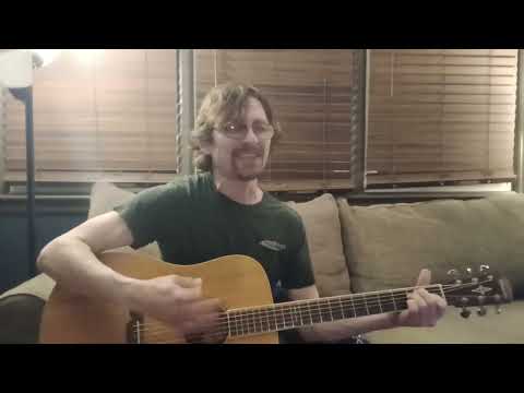 The First and the Best