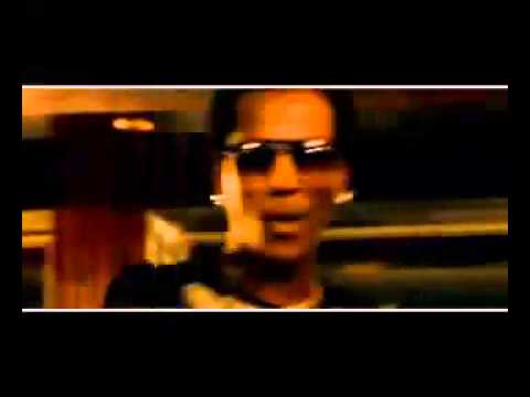 Toofan- Attaquant