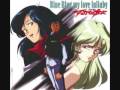 Tekkaman Blade - Masquerade best song in ...