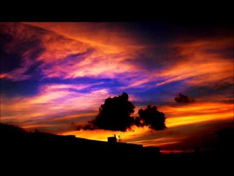 Galen Behr vs. Hydroid - Shift of the Ages (Original Mix)