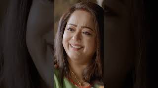 এটা বিয়ে না Life Insurance Policy ? #madhumitasarcar #bengalimovie #aparajitaadhya #svf