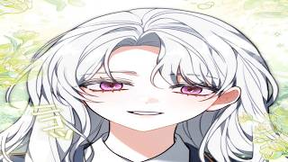 【異世界漫画最新作】殺人者の汚名を晴らすため働いた悪女、嫌っていた皇太子が毎日のように言い寄り始める 1~52【異世界漫画】