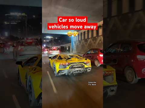 Bangalore adds another Lambo Aventador🫡💸#bangalore#supercar#india#automobile#lambo#lamborghini#car