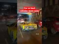 Bangalore Adds Another Lambo Aventador🫡 Bangalore Supercar India Automobile Lambo Lamborghini Car