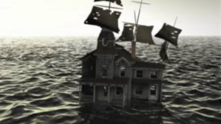 Caroline Henderson - In The House Teaser