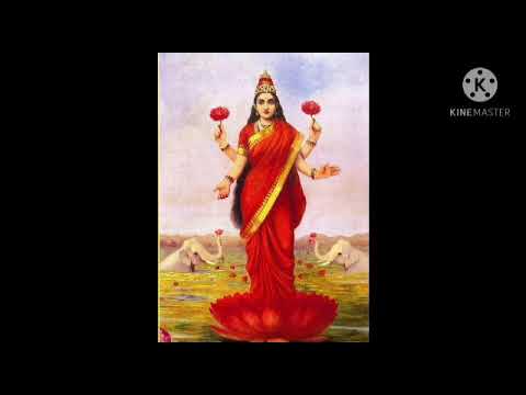 Sree Bhargava kannada song