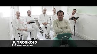 Video VESPER - Troskoid (Official video)
