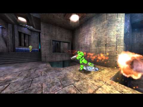 POTM May 2014 - Compilation