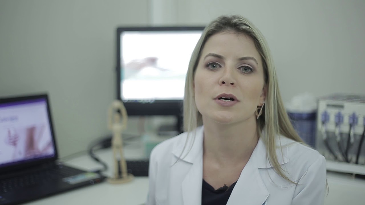 Caroline Tarazi Valeton-7