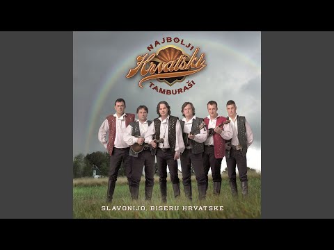 Širi Grane Šokadijo Sveta