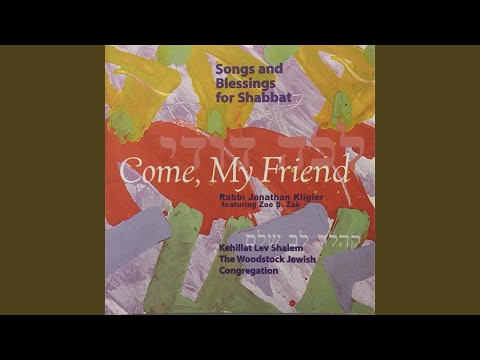 download lagu mp3 mp4 Hadlakat Nerot Shabbat, download mp3 Hadlakat Nerot Shabbat free download, download mp3 Hadlakat Nerot Shabbat