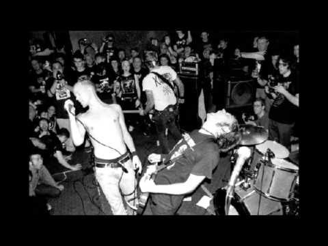 Demon System 13 - Suiciety made us do it