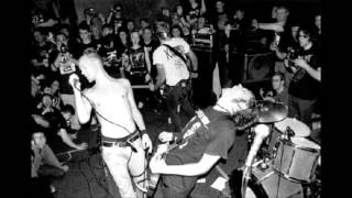 Demon System 13 - Suiciety made us do it