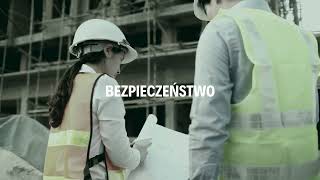 Reklama Firmy Sopexim