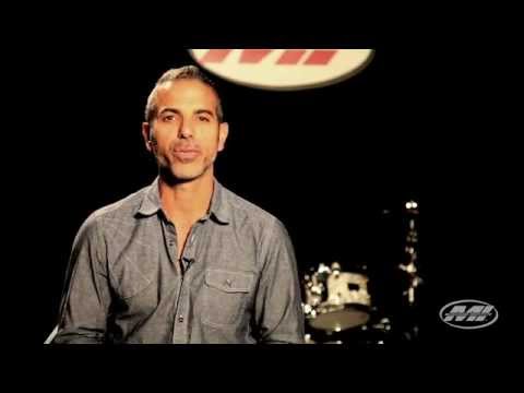 Carmen Rizzo, Producer Comments on Summer Shot