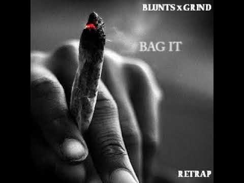 Ozzi X 4ever - BAG IT (Official Audio) Prod. Beat Plug