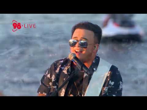 O NOSSO SANTO JÁ DEU, TRAZ OUTRO GOLEIRO MEU DEUS.( Parodia O nosso santo bateu - Mateus e Kaun)