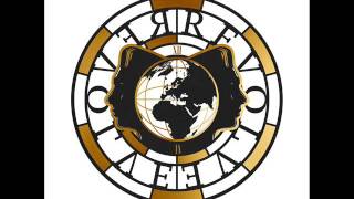 John Newman-We All Get Lonely (Official Audio)