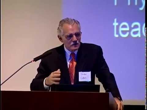 A Festschrift in Honor of Mark Siegler - Part 5 of 6