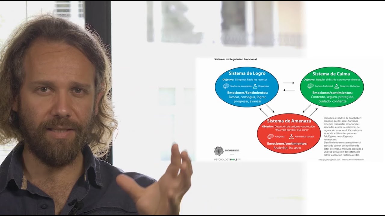 Pablo Fuentes Vicente-10