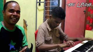 Download lagu SO TERLAMBAT. COVER MARTIN WOLOR DAN MARTIN KURMAN mp3