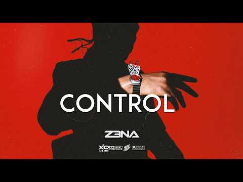 Afrobeat Type Beat 2025 | "CONTROL" - Afrobeat Instrumental