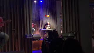 Download lagu Tak Lagi Sungkan Pamer Kemesraan, Mulan Jameela Lakukan Hal Ini Saat Ahmad Dhani Beraksi di Panggung mp3 Download lagu Tak Lagi Sungkan Pamer Kemesraan, Mulan Jameela Lakukan Hal Ini Saat Ahmad Dhani Beraksi di Panggung mp3