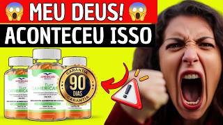 OAMERICAN FIT 🔥(REVIEW COMPLETO)🔥 OAMERICAN FIT É BOM? OAMERICAN FIT FUNCIONA? VALE A PENA?