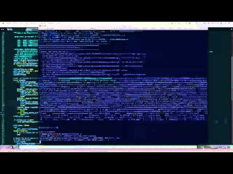 Fixing Git Python Issue 65 12