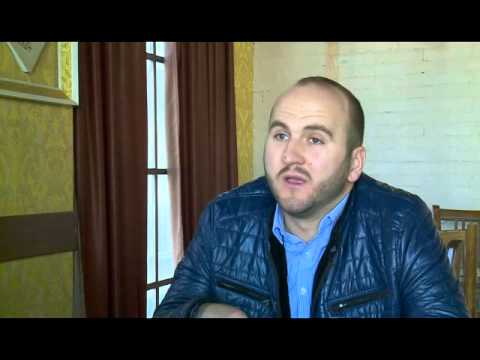 Kërkohen reformimi i festivalit “Kosovarja këndon” 29 TETOR 2015 RTV TEMA