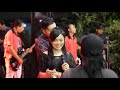 YUNI AYUNDA DENAZ MUSIC COLABORASI