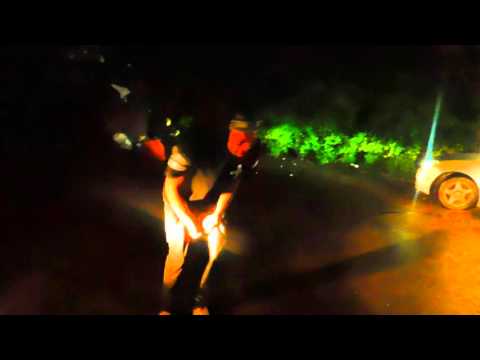 Trippy Trippy - Trippy gang