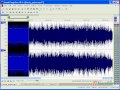 Изменение громкости звука в Sound Forge Pro 10 Часть 2 (18/46) 