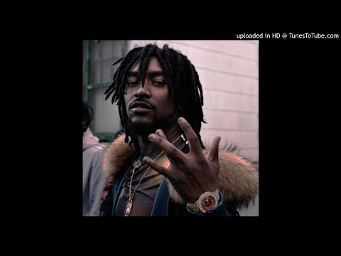 "FREE" Fmb Dz X BabyFace Ray X Detroit Type Beat - Cookie Cutter (Sample)