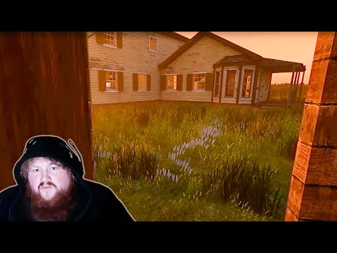 This Prank Went Too Far…