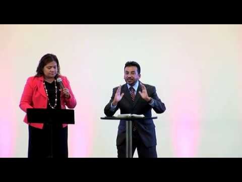 La formula para ser felices HD