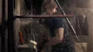 バイオre4 #6