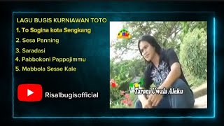 Download lagu KURNIAWAN TOTO LAGU NOSTALGIA ( TOP 5 LAGU HITS KURNIAWAN TOTO ) LAGU BUGIS mp3 Download lagu KURNIAWAN TOTO LAGU NOSTALGIA ( TOP 5 LAGU HITS KURNIAWAN TOTO ) LAGU BUGIS mp3