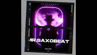 Download lagu Mr. Saxobeat (87 Edit) mp3
