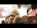 Rashi Khanna Hot Scenes Must Watch Hot Video Collection Hot Telugu Actress