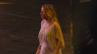 Ellie Goulding - Lost And Found (Houston, Live 2016)