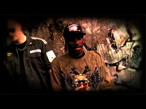 Rootwords (The Double.R project) - "Against The Grain"