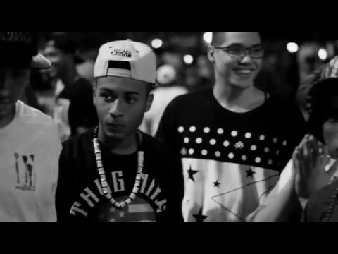 (PRÉVIA) POR TRÁS DO MIC#1 - Roda de Vila Isabel, a volta pra P7!