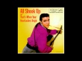 Elvis Presley - All Shook Up (Billboard No.5 1957 ...