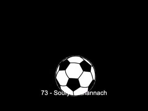 10.02.2017: FC Den Bosch - Almere City FC (1 - 3)