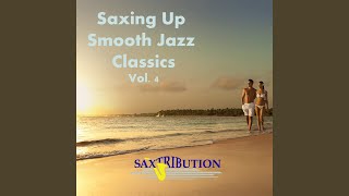 You Just Can’t Smile It Away