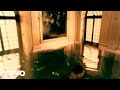 Eros Ramazzotti - Per me per sempre (Official Video)