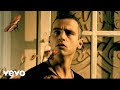 Eros Ramazzotti - Per Me Per Sempre 