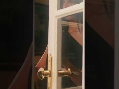 Denden ft Deniz - Te Saj Sine (Video by RIfilms)